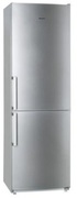 ХолодильникAtlantХМ4421-080-N