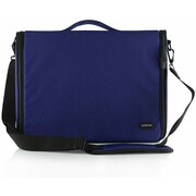 15.6"NBbag-ModecomTorinoBlue