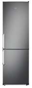 ХолодильникAtlantХМ4421-060-N
