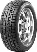 Шина235/55R19LinglongGreen-MaxWinterIce-15SUVзима