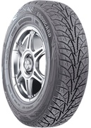 Шина205/65R15Snowgard94T/аnvelope