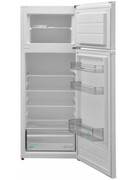 ХолодильникSharpSJTB01ITXWFEU