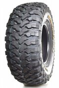 ШинаUnigripLT235/75R15ROADFORCEM/T104/101Qлето-vara/anvelopapneumatica