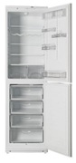 ХолодильникAtlantXM6025-031