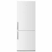 ХолодильникAtlantXM6224-502