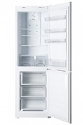 ХолодильникAtlantХМ4421-109-ND