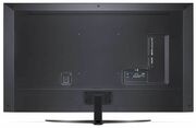 Телевизор65"LEDTVLG65NANO816PA,Black