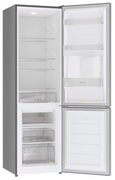 ХолодильникCANDYCHICS5182XWDN