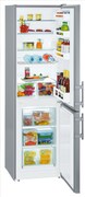ХолодильникLiebherrCUef3311