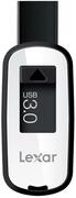 USBFlashDriveLexarJumpDriveS25128GBLJDS25-128ABEU,USB3.0(memorieportabilaFlashUSB/внешнийнакопительфлешпамятьUSB)