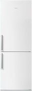 ХолодильникAtlantХМ4421-100-N
