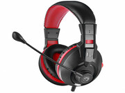 MARVOHG8321S,MarvoHeadsetWiredGamingwithMIC,Stereo,3.5mm