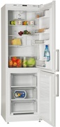 ХолодильникAtlantХМ4421-100-N