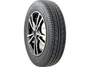 Шина175/70R13(PremiorriSolazo)82HRosava*лето/anvelope