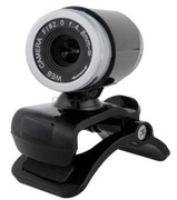 HelmetWebcamsSTH003HD480P(640*480),mannualfocus,Built-inmicrophone,1,2m