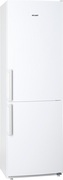 ХолодильникAtlantХМ4421-000-N