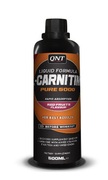QNT0868L-CarnitineLiq500ml.