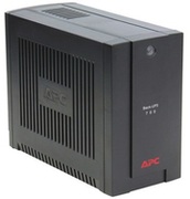 APCBack-UPSBX700UI700VA,230V,AVR,IECSockets