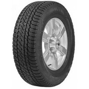 Шина235/65R17KAMAViattiBoscoV-526зима