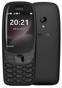 Nokia6310,Black