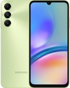 SamsungGalaxyA05s4/64GbLightGreen