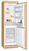ХолодильникAtlantXM4307-078