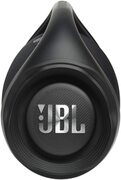PortableSpeakersJBLBoombox2,Black