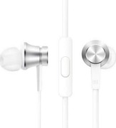 XiaomiMiin-EarHeadphonesBasic,Silver