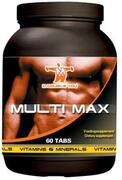 MD10025MultiMax60tabs.
