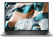 DELLXPS15(9500)PlatinumSilver15.6"InfinityEdgeFHD+AGIPS500nit(Intel®Core™i5-10300H,8GBDDR4,512GBM.2PCIeNVMeSSD,IntelUHDGraphics,WiFi62x2+BT,TB3,3Cell56WHr,FPR,BacklitKB,Win10Pro,2kg)