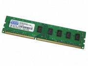 8GBDDR3-1600GOODRAM,PC12800,CL11,1.35V