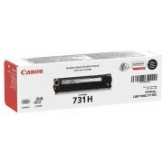 "LaserCartridgeforHPCF210A(131A)Canon731BlackCompatible-HPLJPro200(CF210A/Canon731Black)"