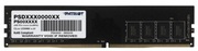 8GBDDR4-3200VIPER(byPatriot)STEELPerformance,PC25600,CL16,1.35V,CustomDesignAluminumHeatShiled,IntelXMP2.0Support,GunmetalGrey