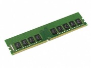 .8GBDDR4-2666MHzApacerPC21300,CL19,288pinDIMM1.2V