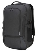 17"NBbackpack-LenovoPassageBackpack17”(4X40N72081)