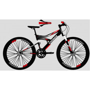 ВелосипедVL-297G26S825
