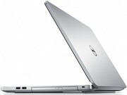 DELLInspiron177000Touch7737ForgedAluminium,17.3"TOUCHFullHD(Intel®Core™i7-4500U1.80GHz,16GbDDR3RAM,1.0TB,512GBSSD(750EVO),GeForce®GT750M2Gb,DVDRW8x,WiFi-N/BT4.0,HDMI,4cell,1.0MPWebcam,RUS,BacklitKB,W8SL64RU,2.6kg)