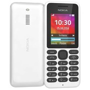 Nokia130DUALSIMwhiteMD