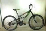 ВелосипедVL-293G26S812