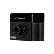 ВидеорегистраторTranscendDrivePro550