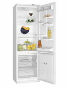 ХолодильникATLANTXM-6024-031