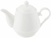 ЧайникзаварочныйWILMAXWL-994020/A(850мл)