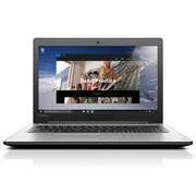 NBLenovo15.6"IdeaPad310-15ISKWhite(Corei3-6100U4Gb1Tb)15.6"HD(1366x768)Glare,IntelCorei3-6100U(2xCore,2.3GHz,3Mb),4Gb(1x4Gb)PC4-17000,1Tb5400rpm,GeForce920MX2Gb,HDMI,NoODD,GbitNIC,802.11ac,Bluetooth,1xUSB3.0,2xUSB2