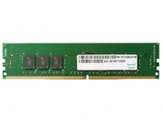 .4GBDDR4-2666MHzApacerPC21300,CL19,288pinDIMM1.2V