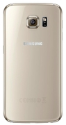 SamsungSM-G920FGalaxyS632GbgoldEU