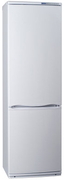 ХолодильникATLANTXM-6024-031