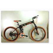 ВелосипедVL-292G24S834