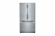 ХолодильникSide-by-SideLGGMB714PZXV