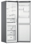 ХолодильникWhirlpoolW7X82OOX