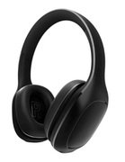 XiaomiMiBluetoothHeadsetwith40mmDynamicDriver.